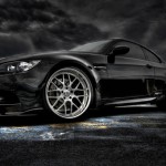 foto-bmw-3-series-11913