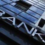1412863208_bank