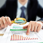 ManAcc_Budgeting