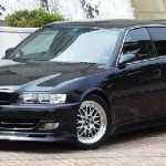 chaser100_macs