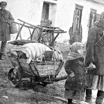 image-uG45HD-russia-biography