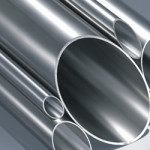 tubes
