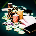 casino-winn