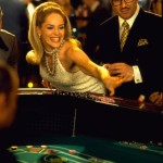 casino02
