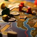 images (1)
