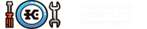 cropped-33333e4x4-2