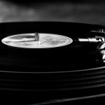 music-vinyl_00381148