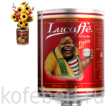 3kg_can_web