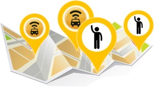 Mapa-Easy-Taxi