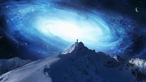 images (2)